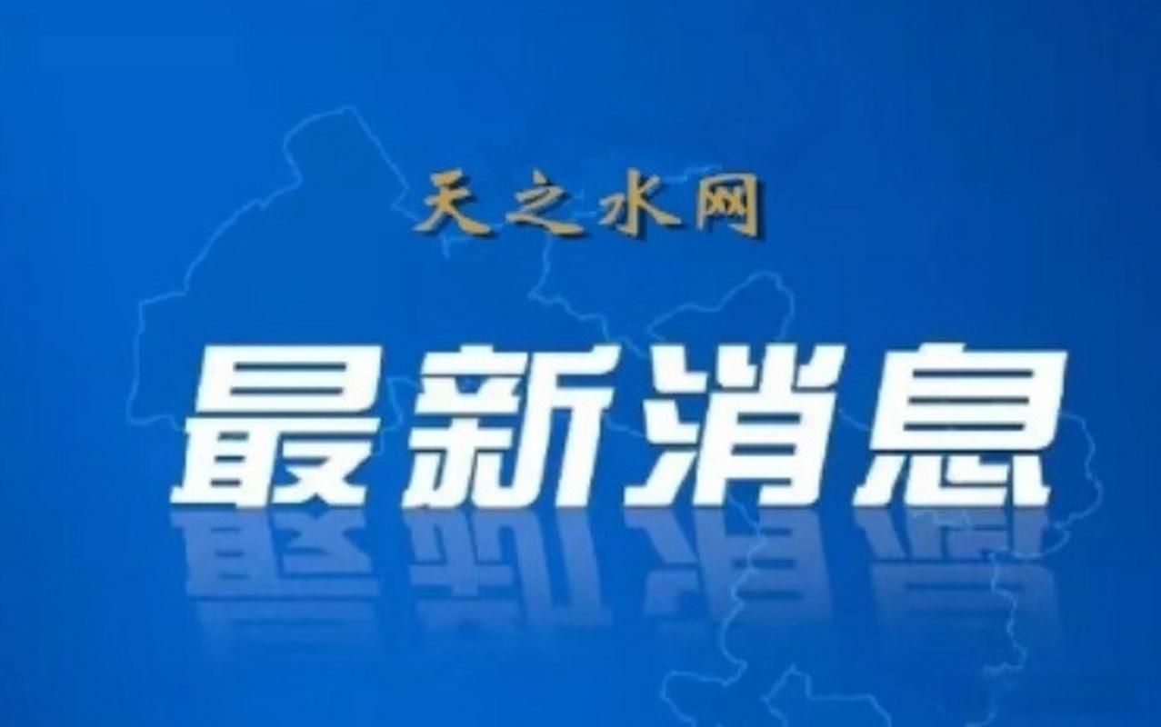 今冬疫情有望近1天结束(今冬疫情还会爆发吗中国)