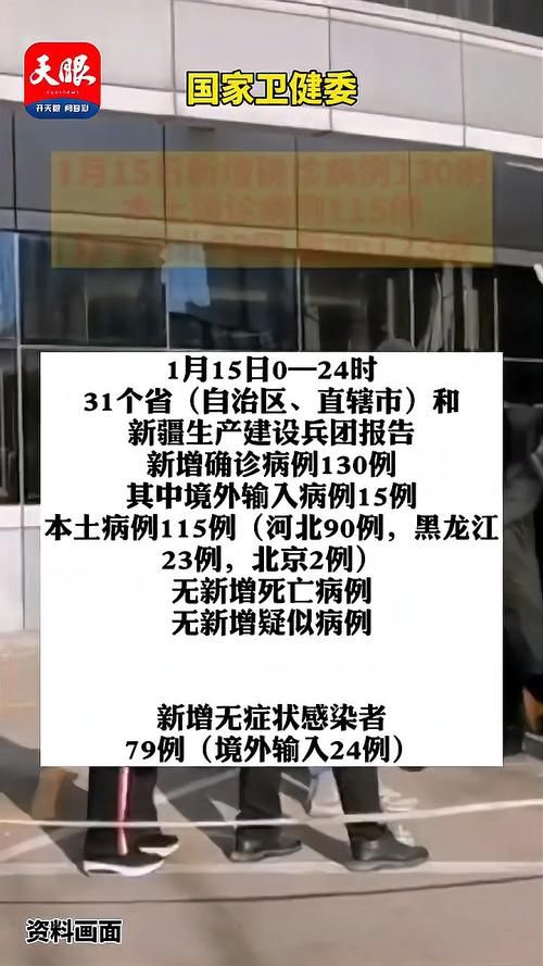 广东省韶关市武江区昨日新增感染趋势回落/广东省韶关武江区新闻