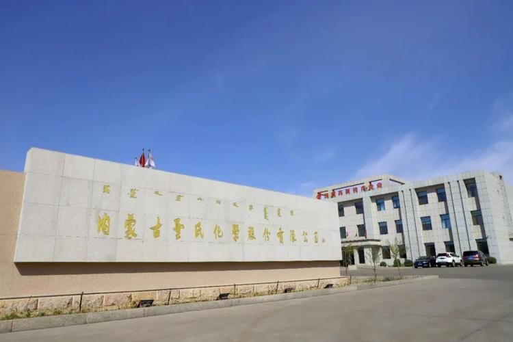 内蒙古阿拉善高新技术产业开发区足不出户区重症详情/阿拉善高新经济开发区