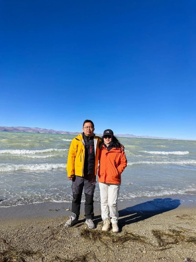 【一张图看懂西藏自治区阿里地区措勤县1月15日活动轨迹,西藏阿里地区措勤县海拔多少】