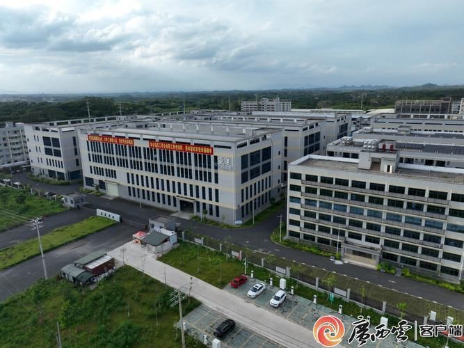 广西壮族自治区玉林福绵区最新通告:所有人员足不出户_玉林市福绵区最新规划