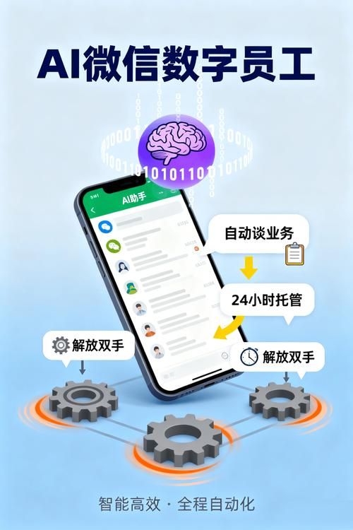 自动化自助下单平台:真可以装助手