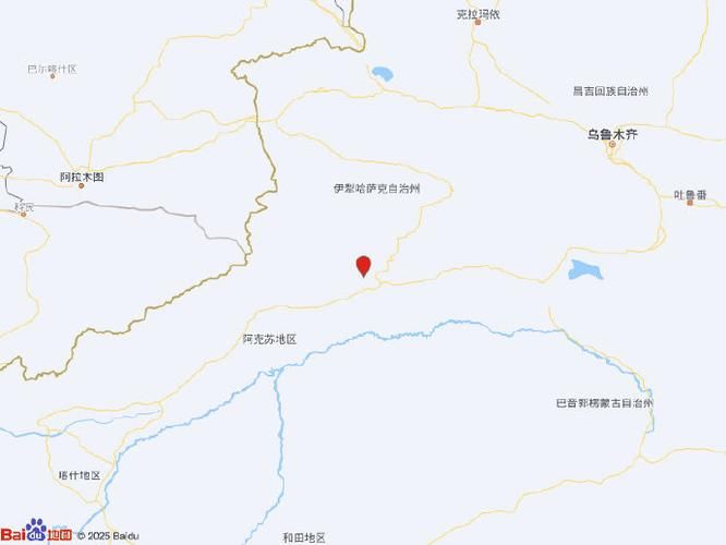 新疆维吾尔自治区阿克苏地区拜城县近期重症病例通报(阿克苏拜城县疫情现在情况)