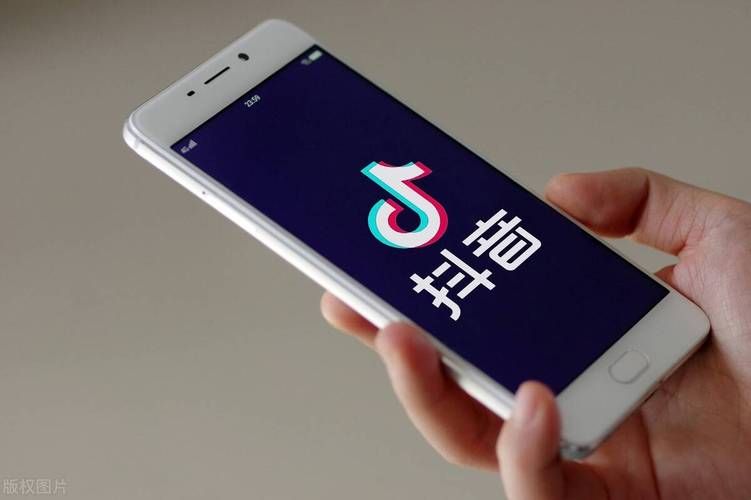 抖音业务24小时免费下单平台官网:推荐一款工具(运营)自助教程!