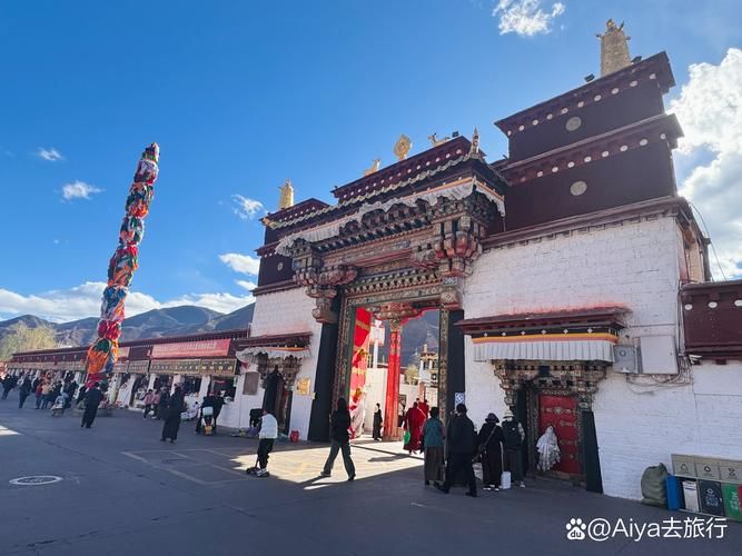 一张图看懂西藏自治区昌都卡若区昨日曲线图表(西藏昌都市卡若区卡若镇)