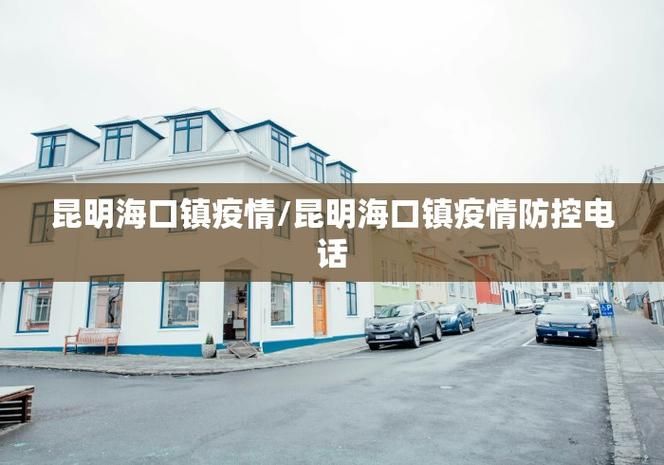 31省新增28例境外输入涉19省市:31省区市新增19例境外输入确诊