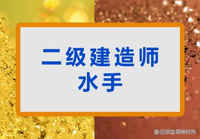 dy自助业务下单平台/2026业务讲解