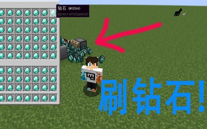 全网最低价刷永久钻/真可以装助手