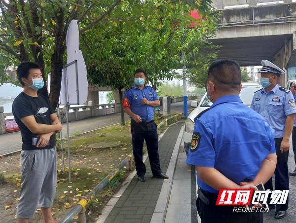 湖南张家界慈利县疫情管控区最新消息/张家界慈利县新冠