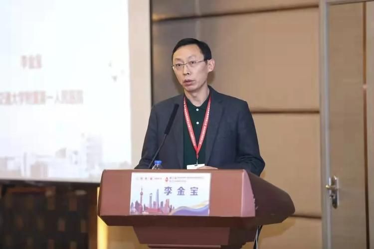 专家:浦东新区每年或现多个感染高峰/浦东新区感染人名单