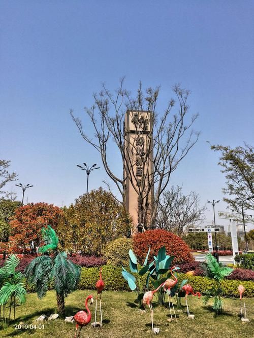 江苏南通南通经济技术开发区新增1例境外输入,涉及广东东莞清溪镇的简单介绍
