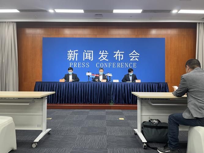 31省区市增16例阳性感染者_31省新增16例输入
