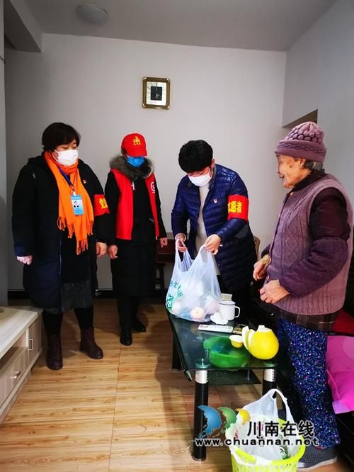 【江阳区什么时候可以封城_江阳区在哪】