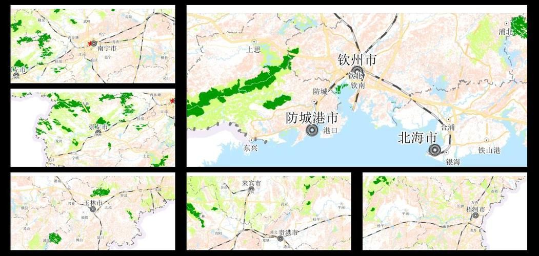 【一张图看懂广西壮族自治区百色隆林各族自治县今冬疫情数据,百色隆林地图全图高清版】