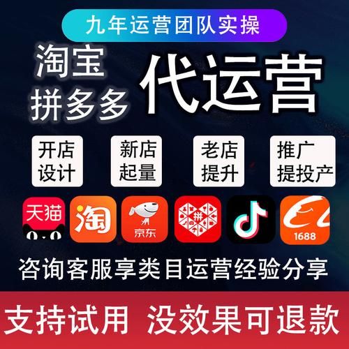 抖音商城24小时在线下单/工具神器{运营自助}全揭秘
