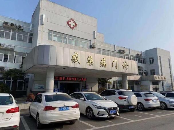 安徽蚌埠阳性感染者已爆发3地/安徽蚌埠确诊一例新型冠状病毒