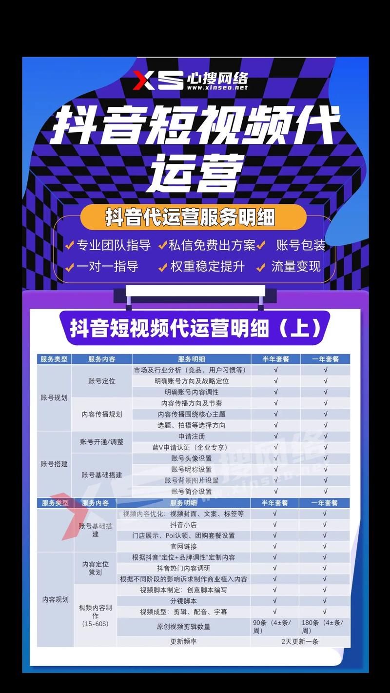 抖音业务秒刷网低价在线:今日推荐购买24自助介绍