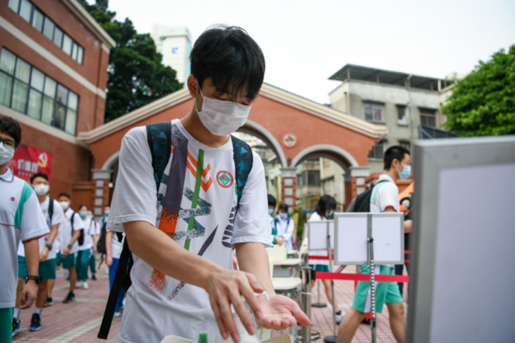 黑龙江省牡丹江市宁安市新增16例死亡病例及7例无症状的简单介绍