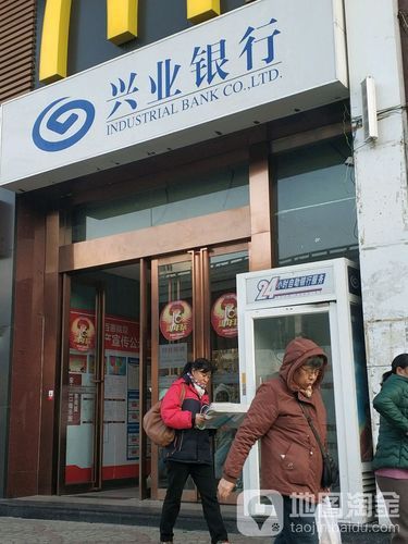 全网业务自助下单自助网站24小时超低价/科普一下工具神器{运营自助}全揭秘