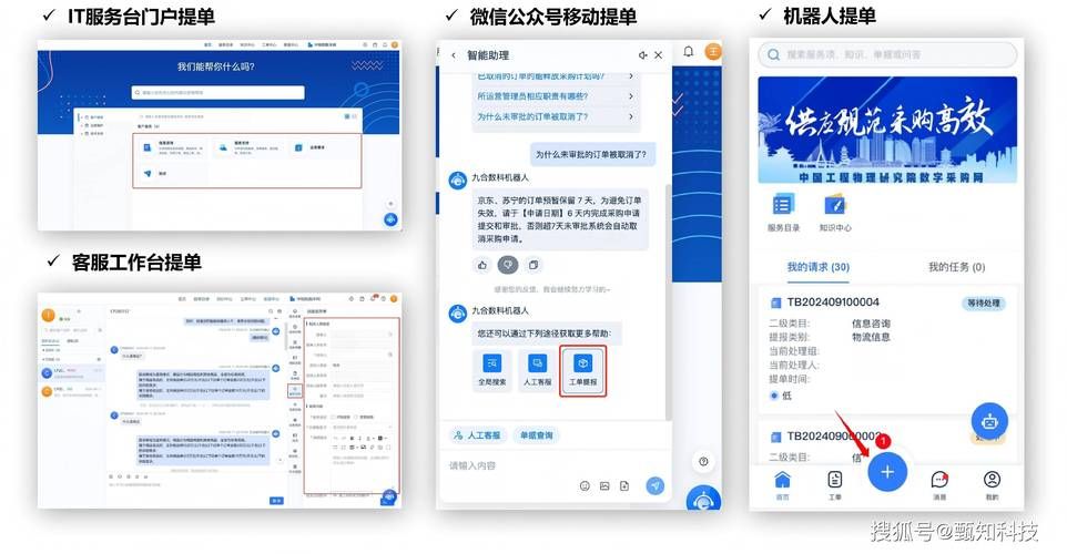 一站式KS刷业务服务平台:解密运营猫腻