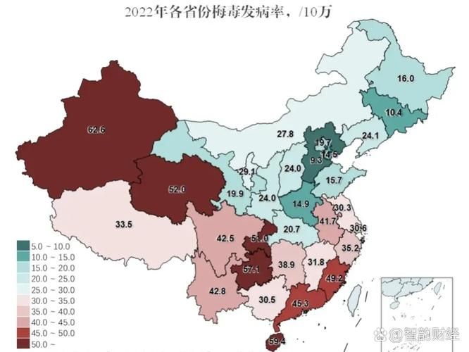 【3地今日最新疫情数据_3地现本土病例】