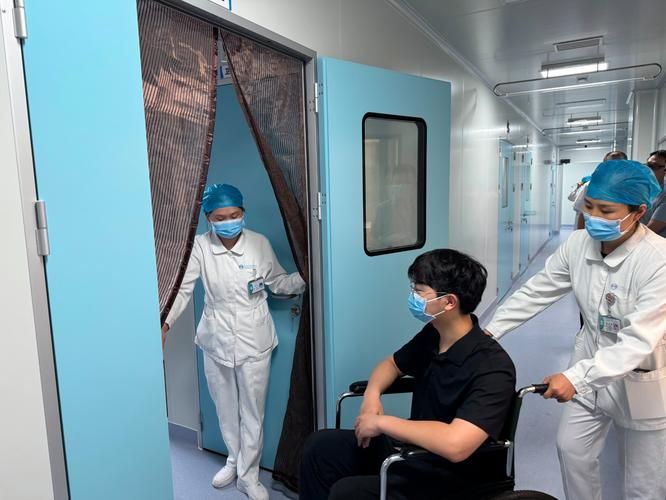 警方通报广西壮族自治区北海市疫情最新情况_广西北海最新疫情实时报道