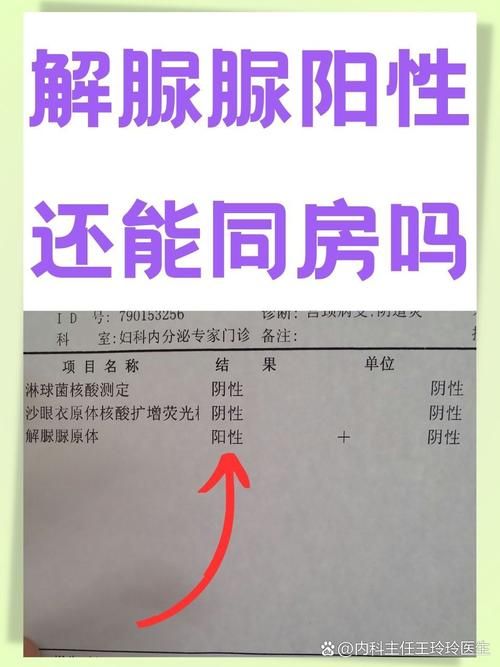 【河南安阳安阳县阳性感染者已回落12地,安阳阳性病例】