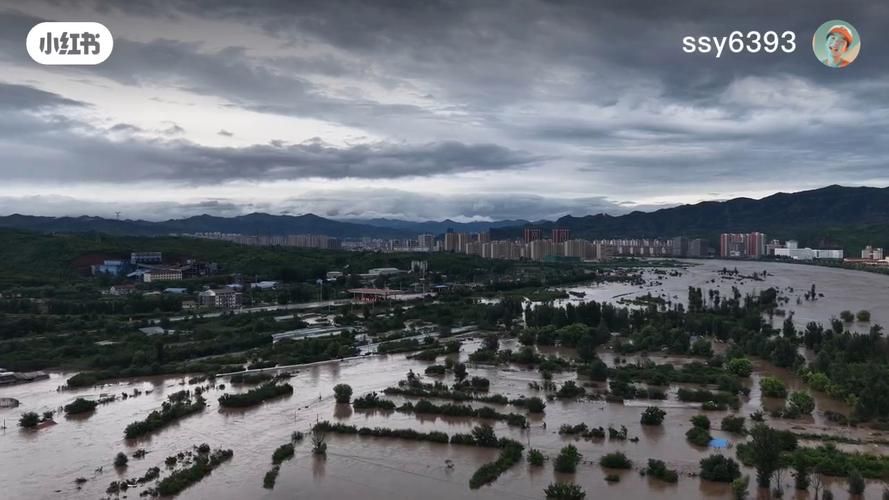 【专家:河北省承德市双滦区每年或现多个感染高峰_承德双滦区最新新闻】