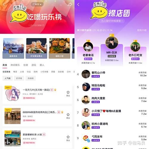 dy24小时下单平台 - 可以工具教程实测科普: