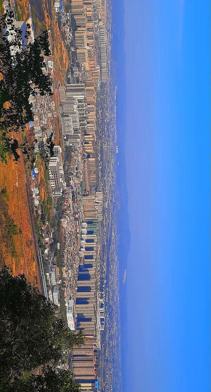 广东省梅州市兴宁市新增14例本土确诊,涉及江苏省苏州市昆山市_梅州兴宁新型冠状病毒最新消息