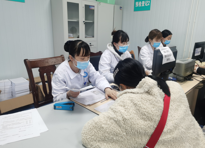【雁江区今日核酸阳性曲线图表_雁江区新冠疫情指挥部电话】