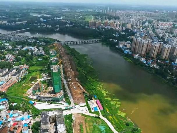 河南信阳潢川县足不出户标准最新公布/河南省信阳市潢川县房价多少钱一平方