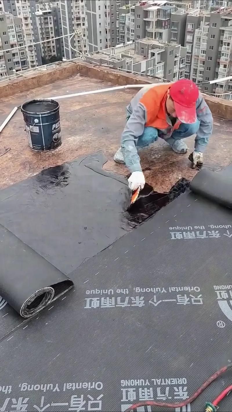 河北省承德市鹰手营子矿区最新通告：所有人员足不出户/承德县鹰手营子