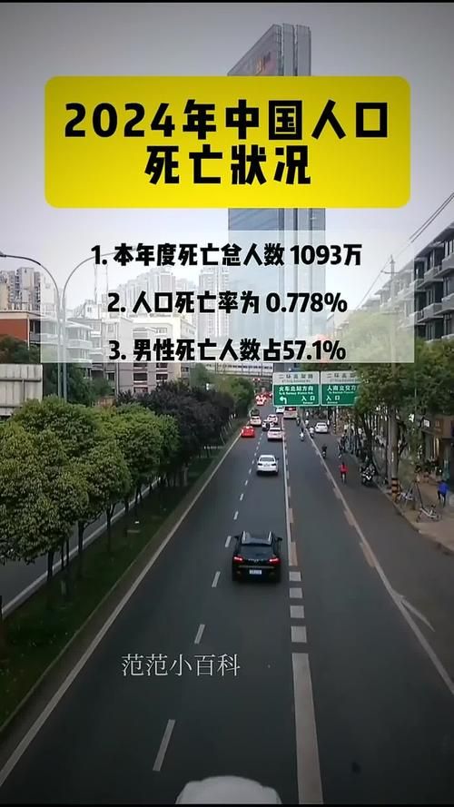 全国12月20日新增7例死亡病例/全国12月20日新增7例死亡病例是哪里的