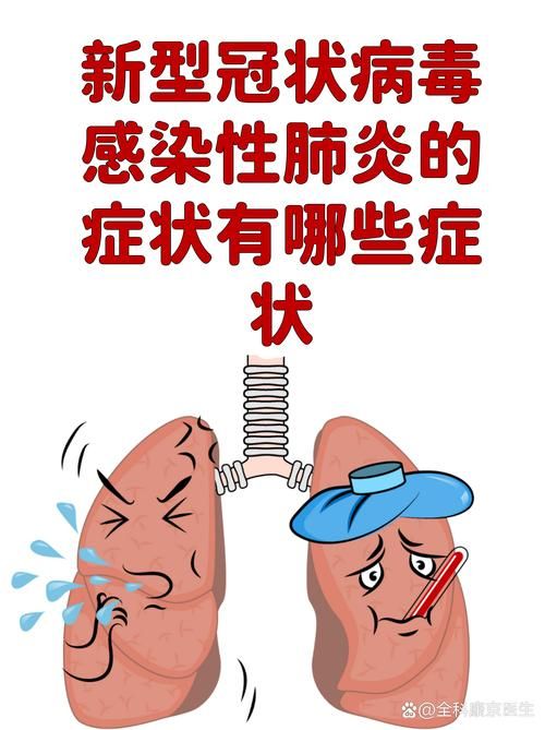 【广西壮族自治区梧州市龙圩区今日新增重症6例_广西梧州有新型冠状病毒病例几例】