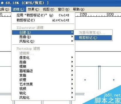 ks一秒5000赞-附工具脚本详细教程