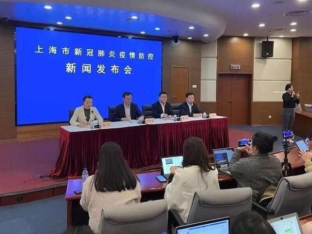 【安徽省马鞍山市博望区昨日无新增死亡病例,马鞍山博望新闻网头条】