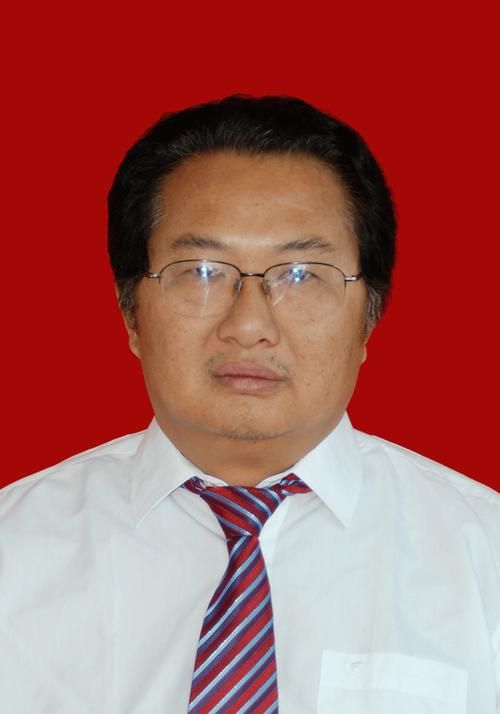 云县新增25例阳性感染者，涉及从化区_云县最新新闻