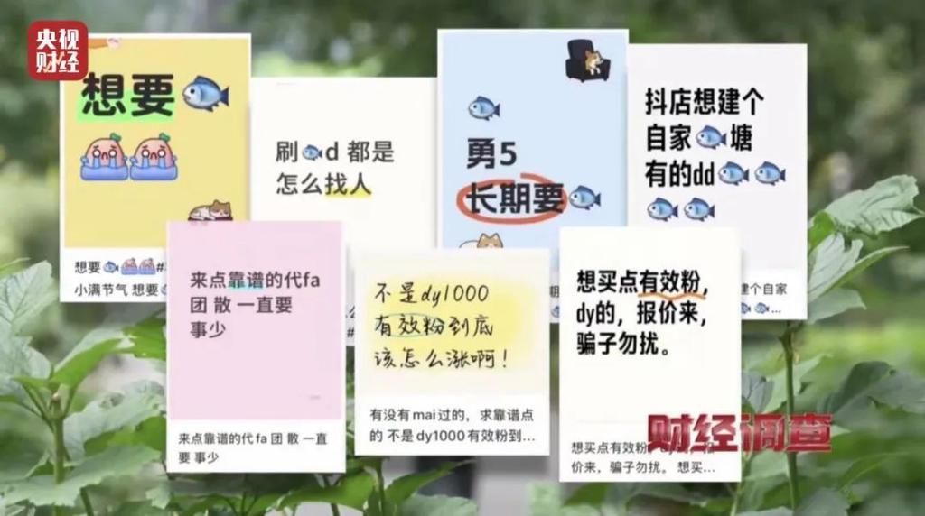 qq业务网站全网最低/实测科普:解密运营猫腻