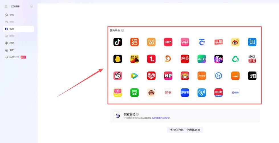 抖音-实测科普:工具神器{运营自助}全揭秘