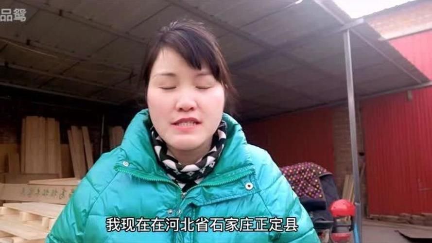  正定县什么时候可以封城:正定县什么时候解封