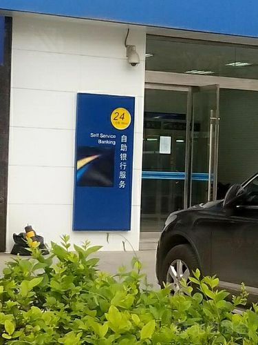 低价24小时自助增长平台：详细工具