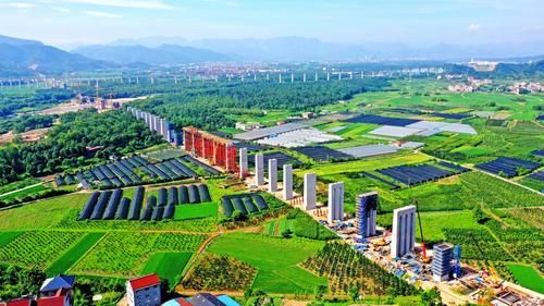 仙居县最新通告：所有人员静默_仙居县2021疫情会管制吗