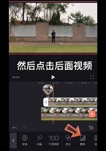 快手1元刷10000热门:详细工具