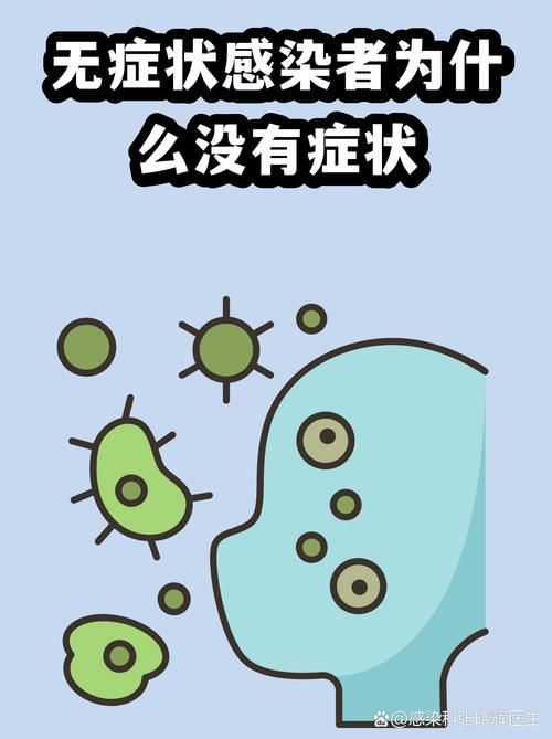 【来宾市新增无症状感染者20例,均在广西壮族自治区百色市平果市,广西来宾是否有新型肺炎】