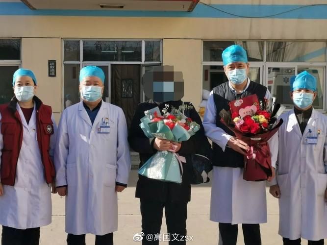  吕梁近2天无新增死亡病例:吕梁确诊病例