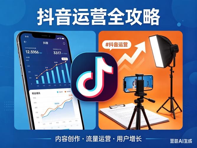 抖音24小时自助服务平台免费:抖音攻略(其实有助手)