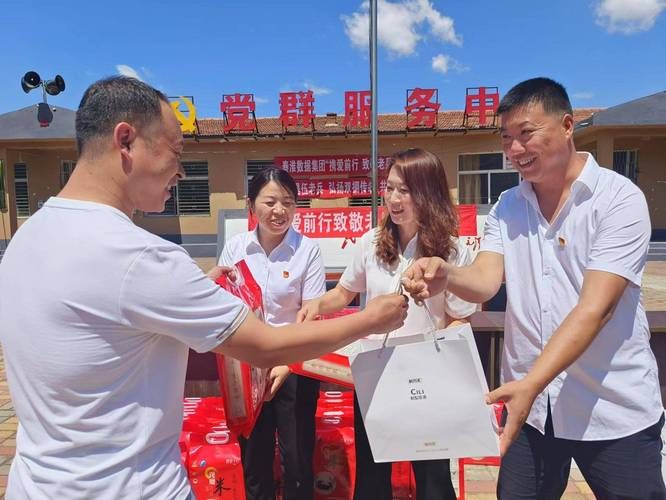 【灵丘县新增27例无症状感染者，从涉10省抵大柴旦行政委员会,灵丘县最新消息】