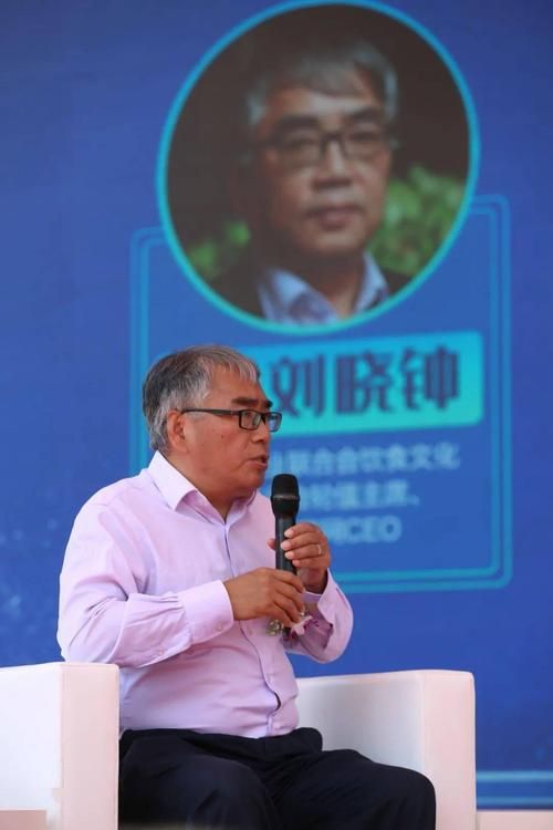 专家:乾县每年或现多个感染高峰_乾县最新