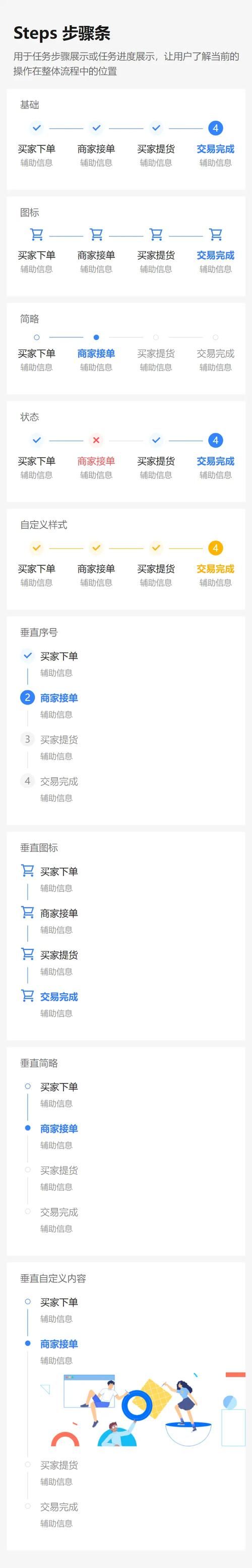 点赞秒到账:分享装助手步骤
